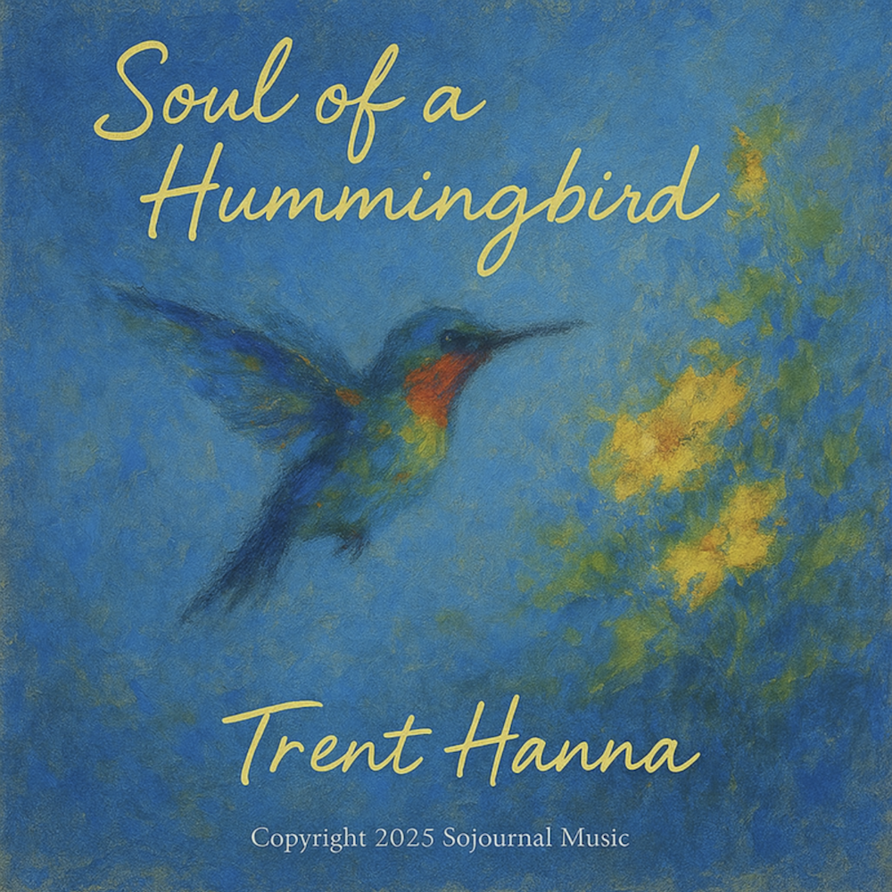 Screenshot 2026-02-11 at 7.31.27 PM